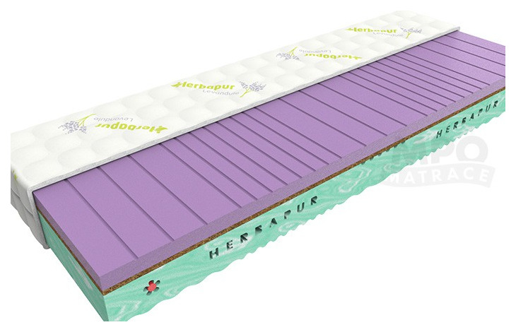 (image for) Herbapur L Ocean 170x200