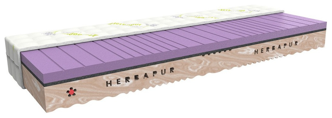 Herbapur L Pegasus 85x200 (image for) Herbapur L Pegasus 85x200