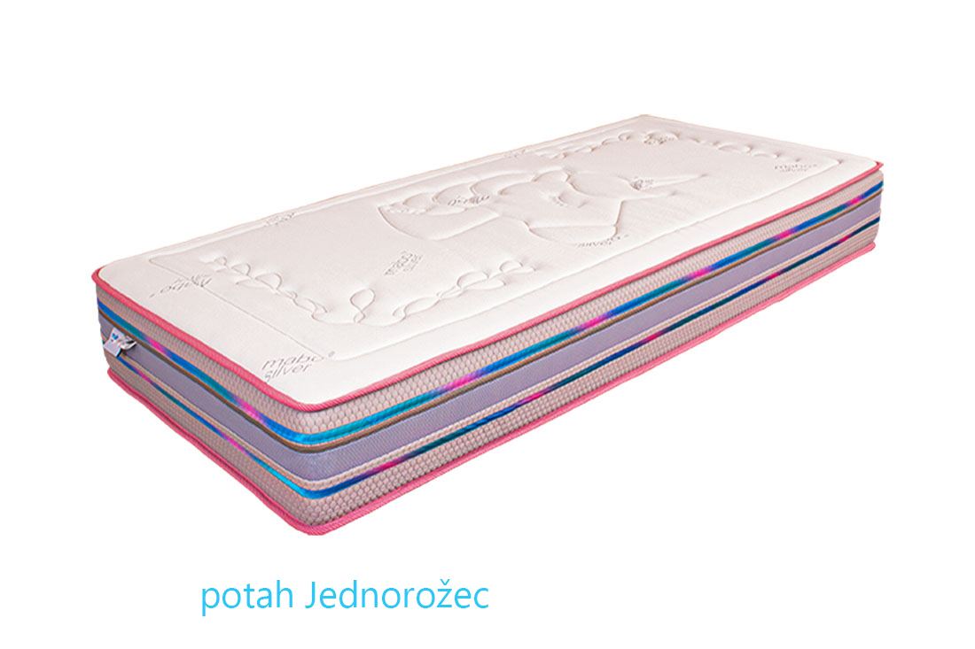 (image for) Meste Med 20 95x200