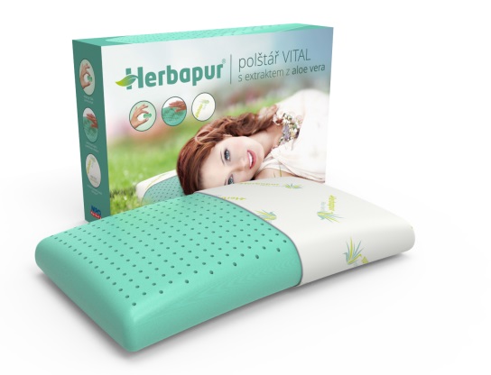 Herbapur A Vital 60x40 (image for) Herbapur A Vital 60x40