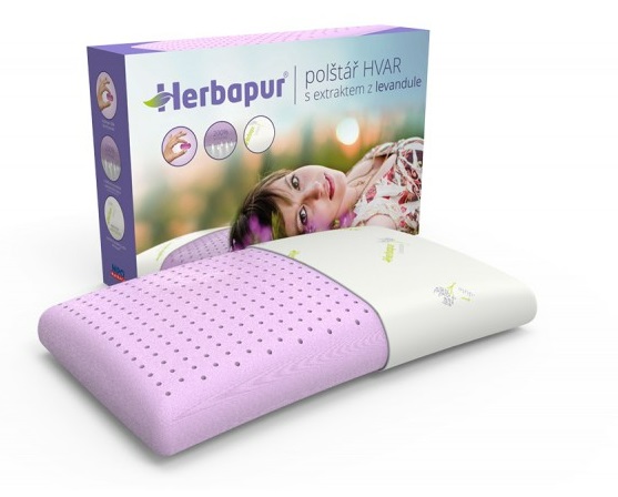 Herbapur L Hvar 60x40 (image for) Herbapur L Hvar 60x40