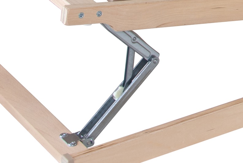 (image for) Primaflex HN 80x190