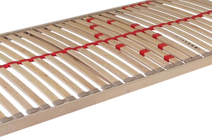 (image for) Primaflex Kombi P Levý 70x200