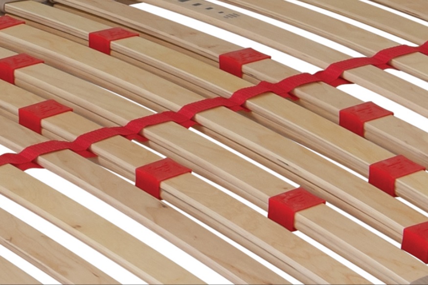 (image for) Primaflex Kombi P Pravý 100x220