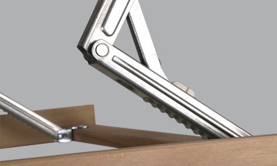 (image for) Norma Flex 90x200