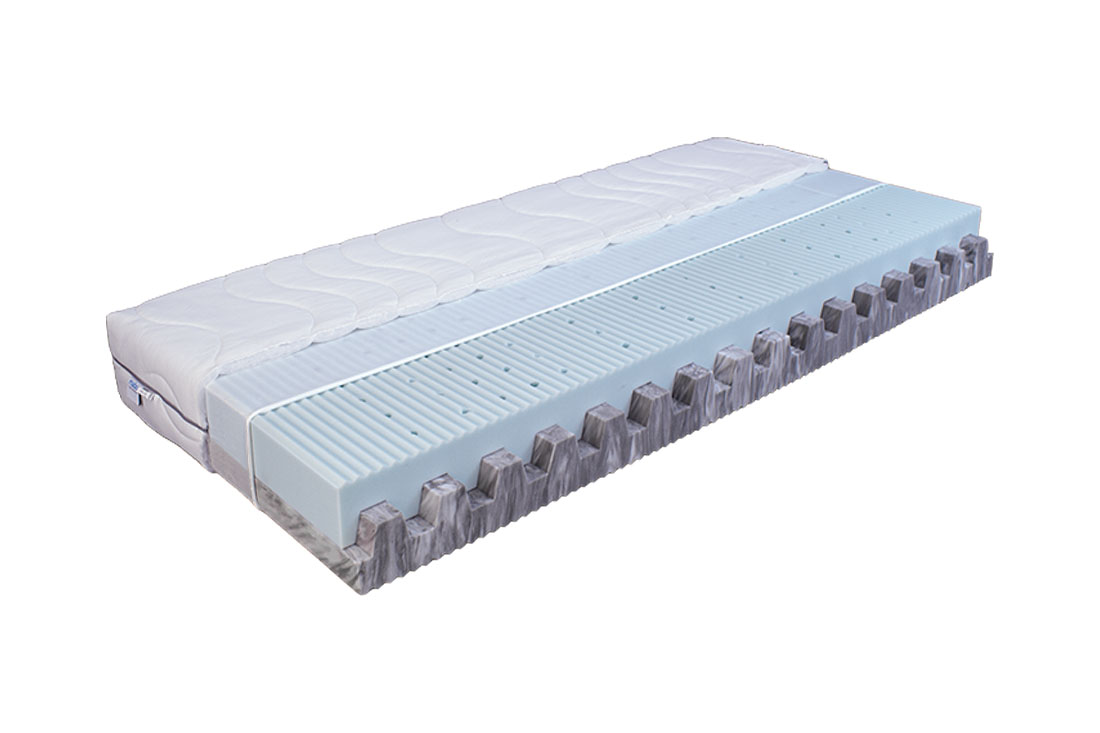 (image for) Pola Hard 95x200