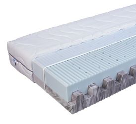 (image for) Pola Hard 95x200