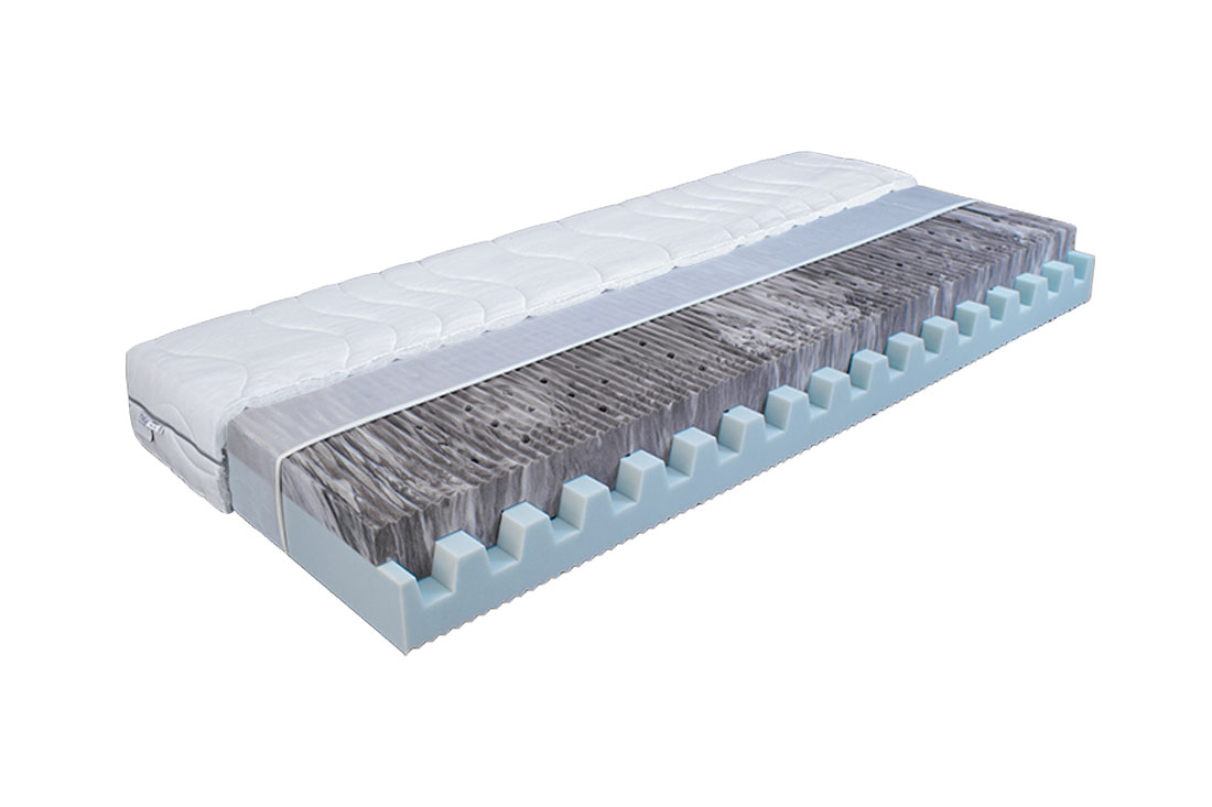 (image for) Pola Hard 95x200