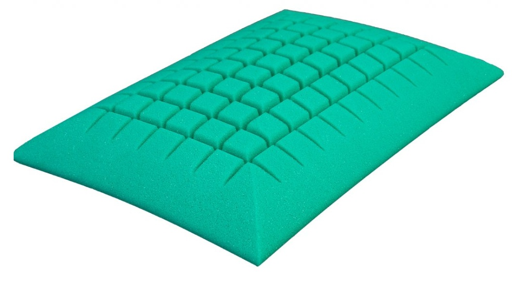 Polštář Mabo Master 65x45 (image for) Polštář Mabo Master 65x45