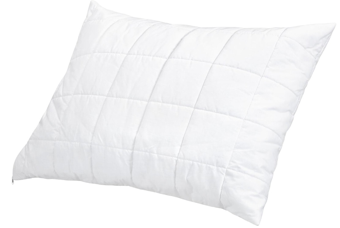 Polštář Polycotton Medical Duo+ 40x60 (image for) Polštář Polycotton Medical Duo+ 40x60