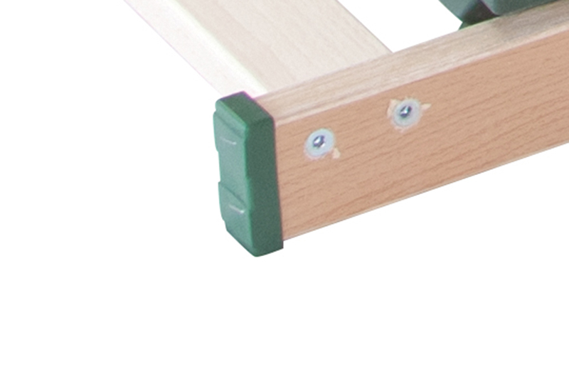 (image for) Portoflex 70x210