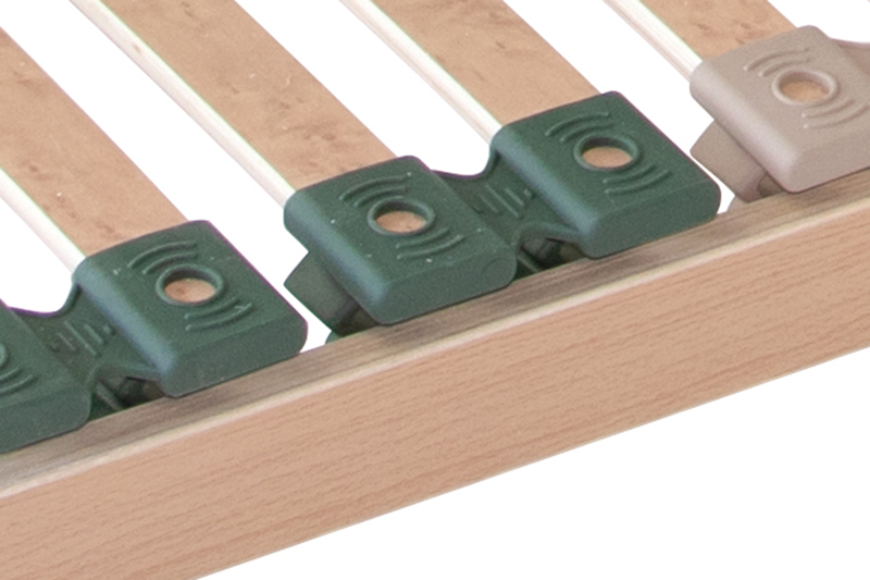 (image for) Portoflex 70x210