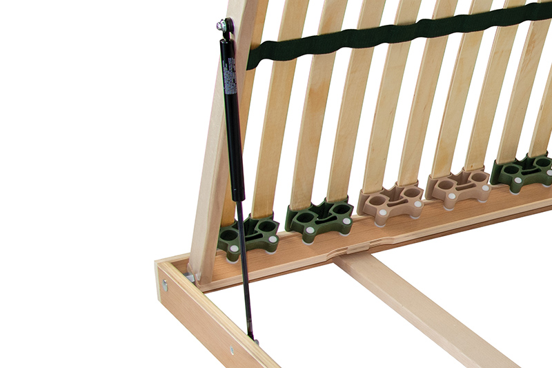 (image for) Portoflex Kombi P 70x200