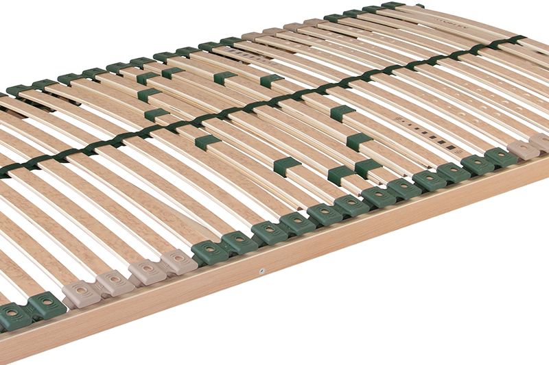 (image for) Portoflex Kombi P 70x200