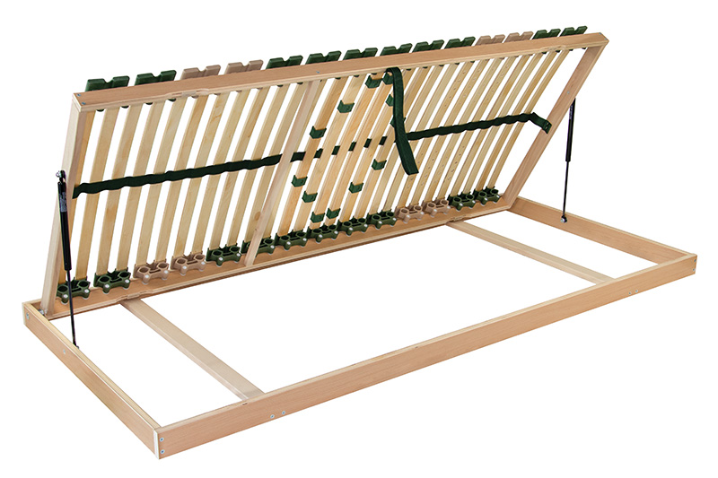 (image for) Portoflex Kombi P 70x200