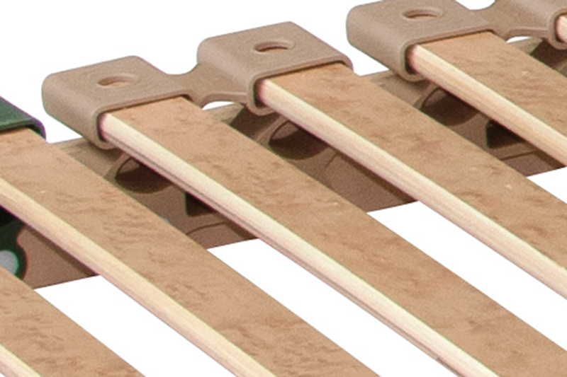 (image for) Portoflex Mega 100x210
