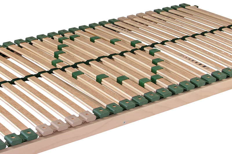 (image for) Portoflex Mega 100x210