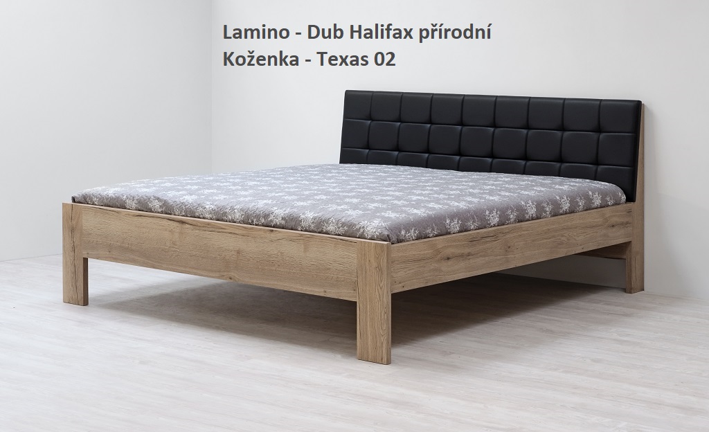 Denerys Paradise Lamino180x210 (image for) Denerys Paradise Lamino180x210