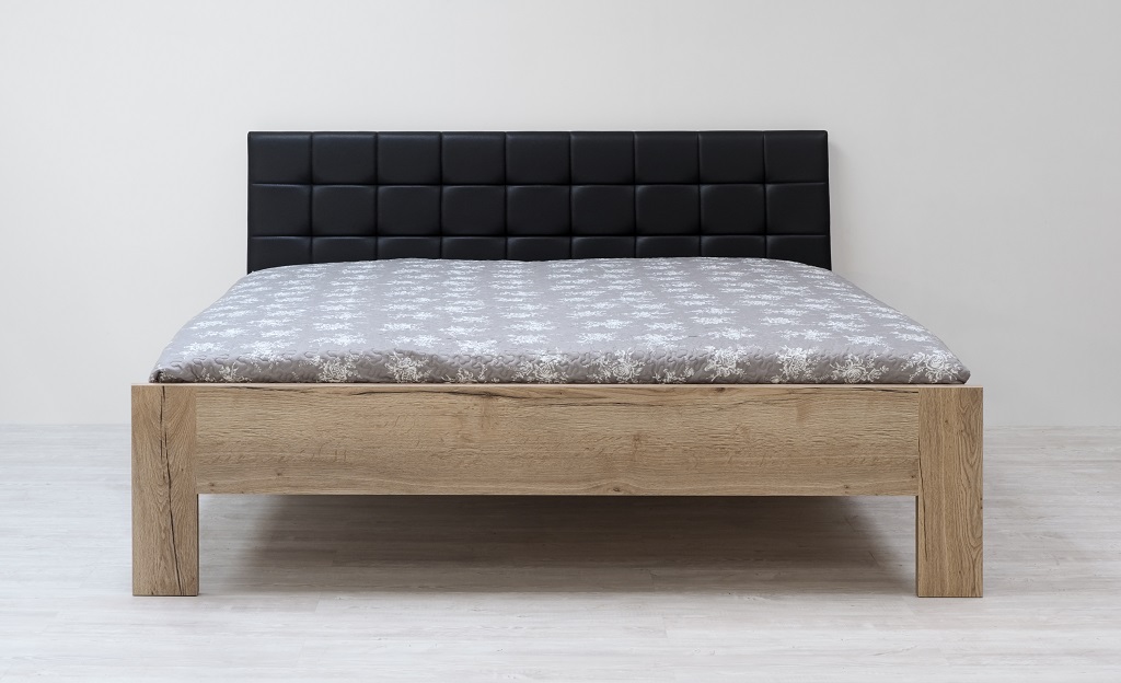 (image for) Denerys Paradise Lamino200x220