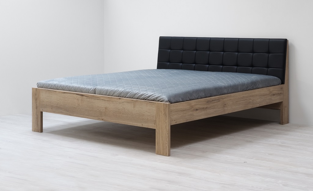 (image for) Denerys Paradise Lamino200x220