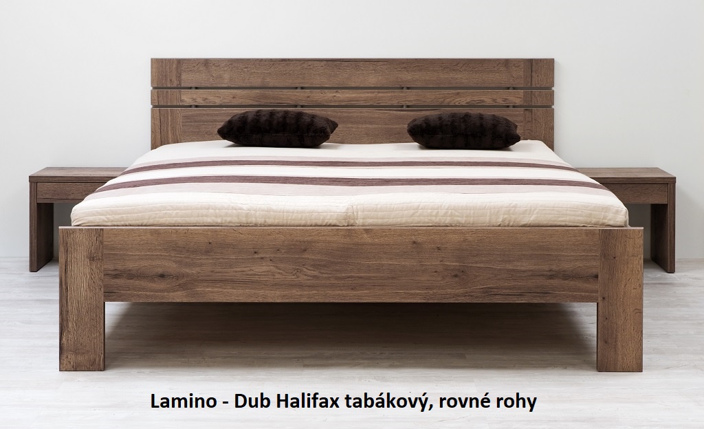 Ella Lux Lamino 180x210 (image for) Ella Lux Lamino 180x210