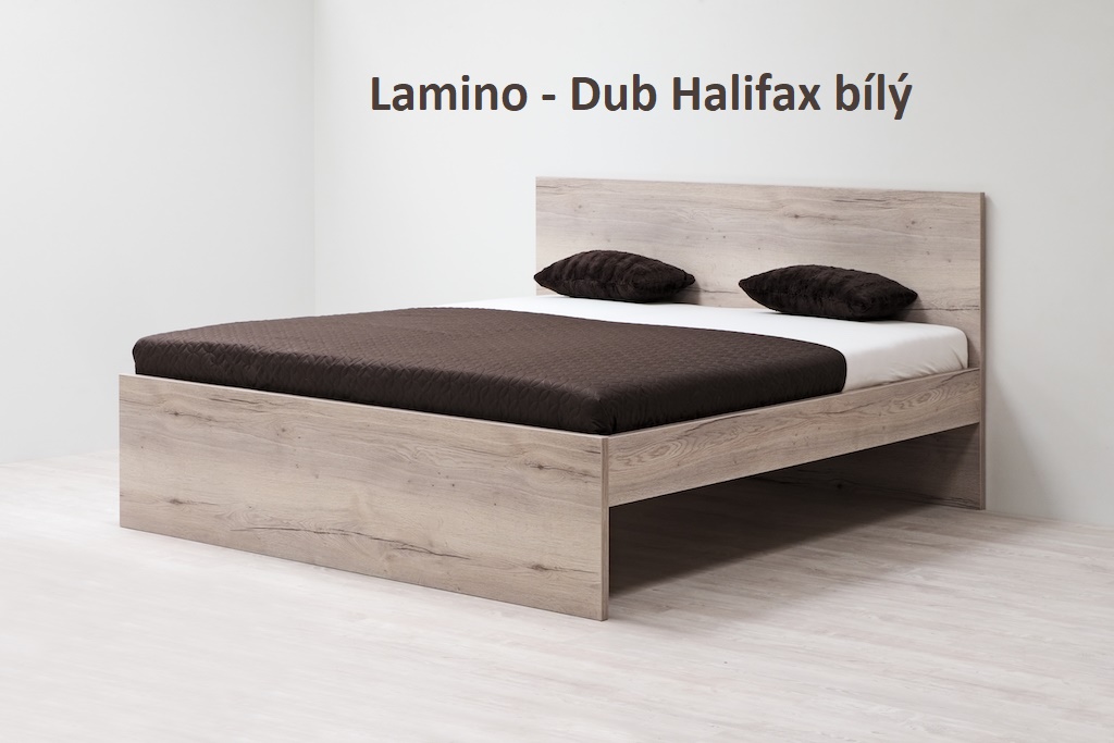 Bruno Lamino 180x210 (image for) Bruno Lamino 180x210
