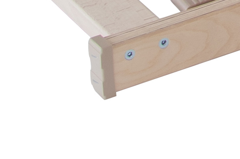 (image for) Primaflex Motor 90x210