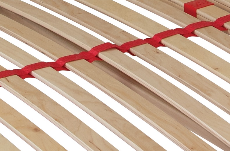 (image for) Primaflex HN P 70x200