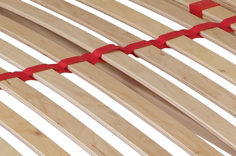 (image for) Primaflex Motor s bezšňůrovým ovládáním 70x210