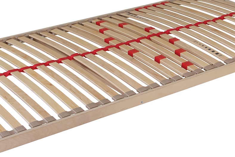 (image for) Primaflex P 140x190