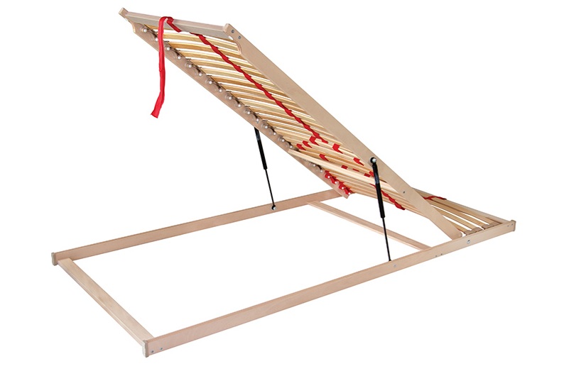 (image for) Primaflex P 140x190