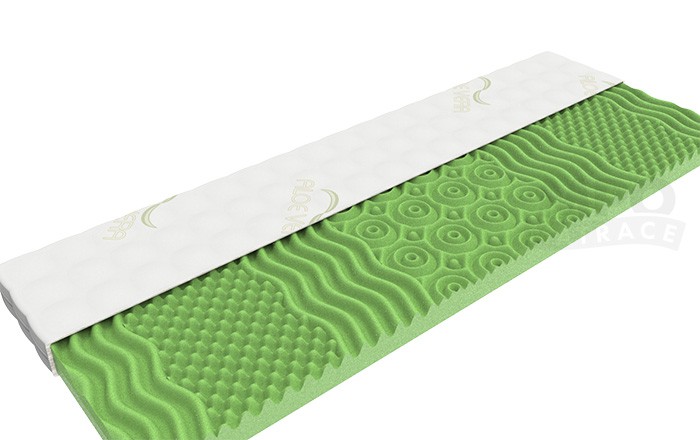 (image for) Topper Aloe 200x200