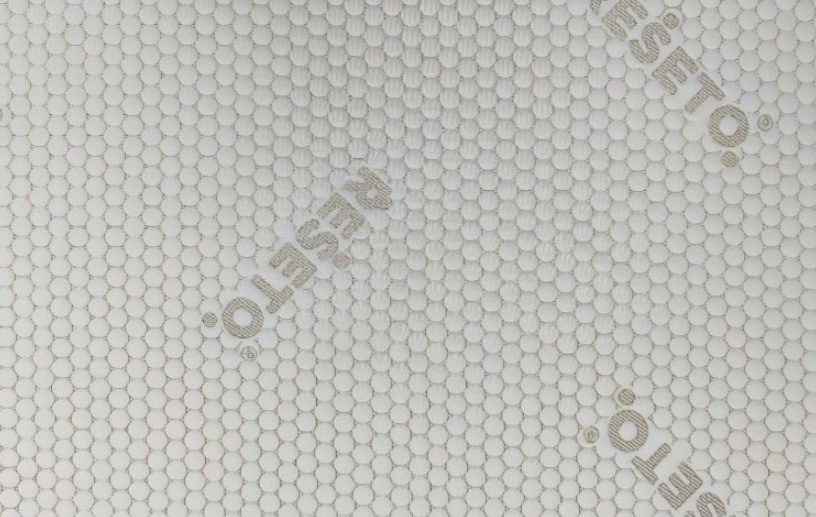 (image for) Hypersoft X 90x205