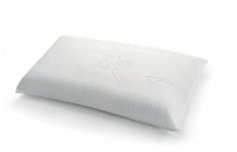 (image for) Polštář Relax Mint