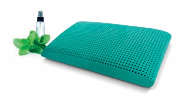 (image for) Polštář Relax Mint