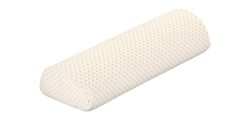 Bederník Visco (image for) Bederník Visco