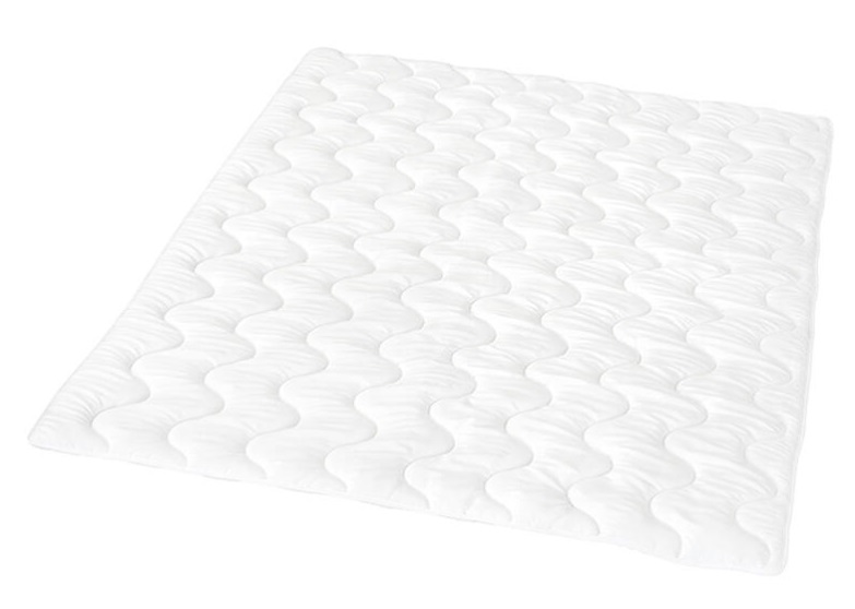 (image for) Hypoallergen Single 135x200