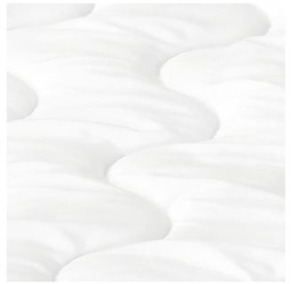 (image for) Hypoallergen Single 220x200