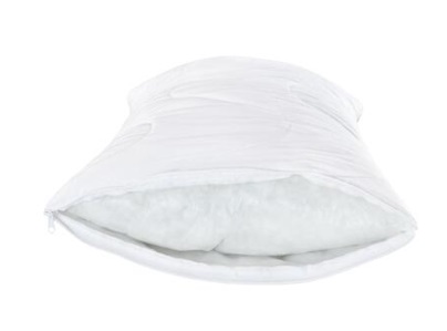 (image for) Polštář Hypoallergen Single 90x70