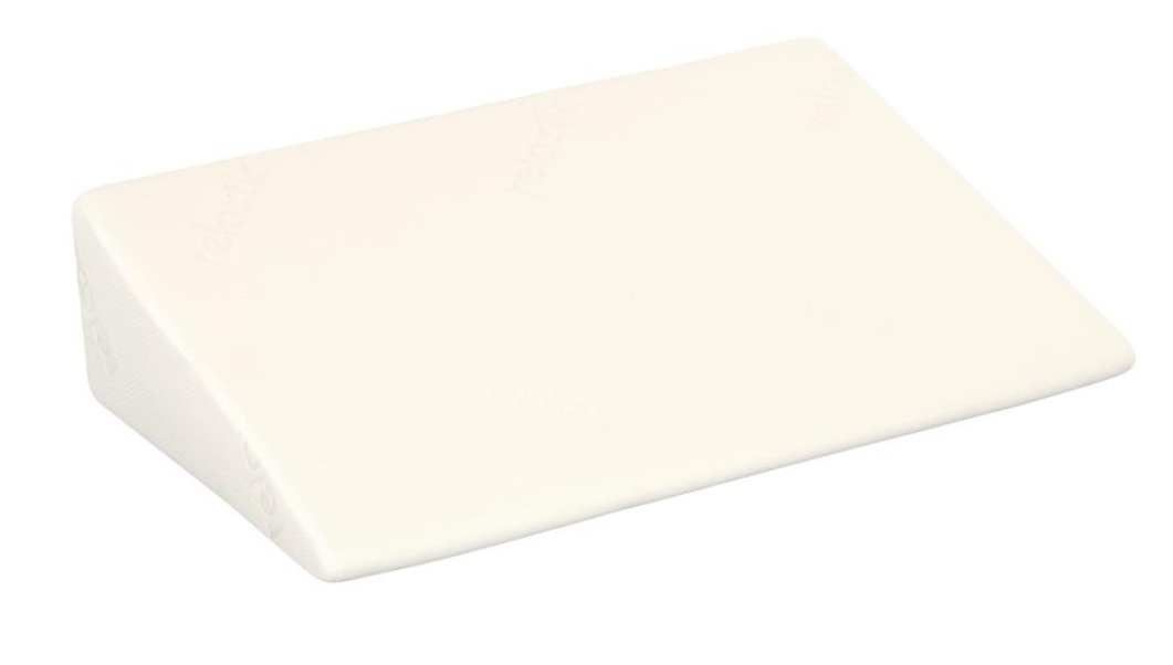 Podhlavník 80x50x20 (image for) Podhlavník 80x50x20