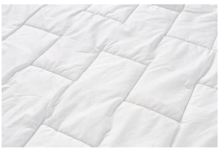 (image for) Polycotton Medical Single 135x200