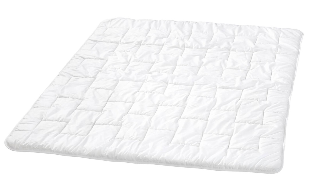 (image for) Polycotton Medical Single 135x200
