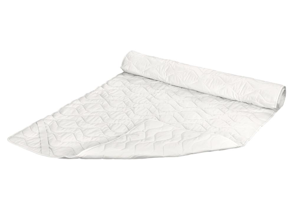 (image for) Polycotton Medical 100x220