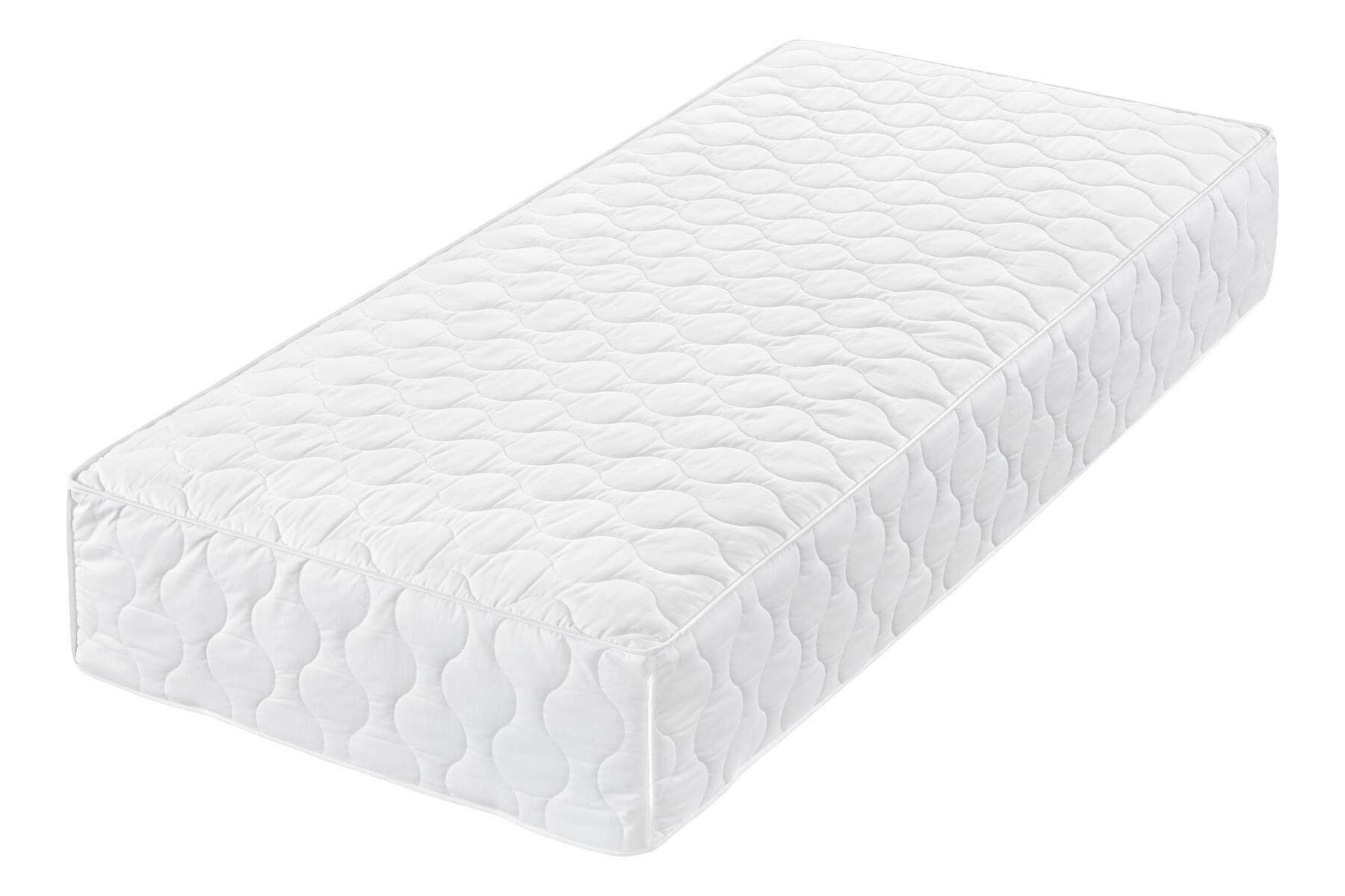 (image for) Polycotton Medical Molton 100x220