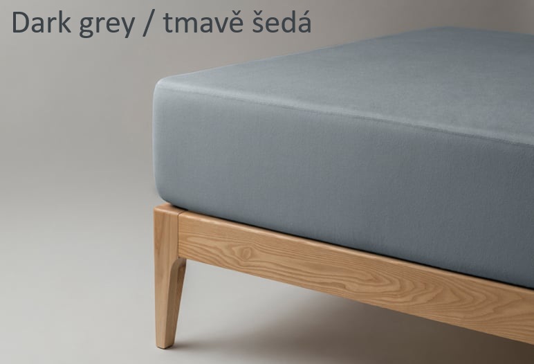 (image for) HPU Respira barevná 70x200