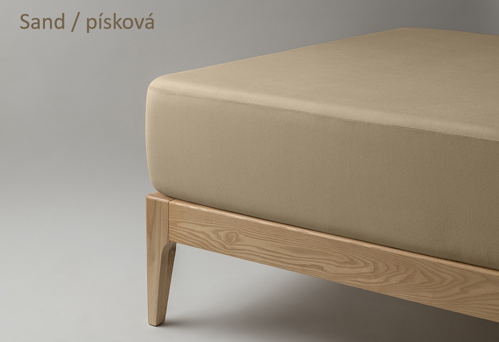 (image for) HPU Respira barevná 70x200