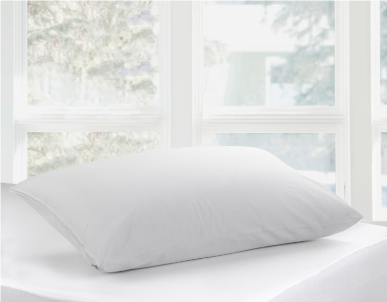 Acarsan Natural 50x70 ® (image for) Acarsan Natural 50x70 ®