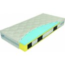 (image for) Polargel Bio-Ex 80x200