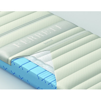 (image for) Valmont 90x200